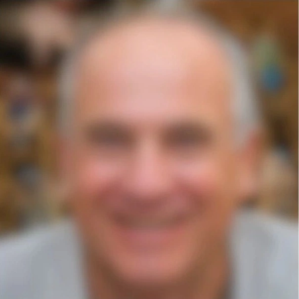 Tom R., 62